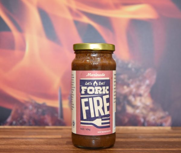 Product Image and Link for Original Marinade
