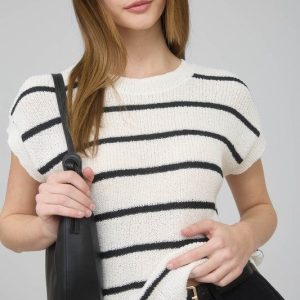 Product Image and Link for Serena Sweater