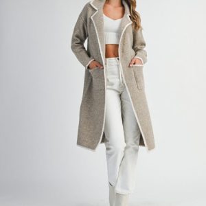 Product Image and Link for Simone Jacket