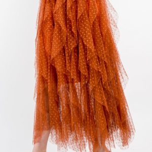 Product Image and Link for Ophelia Skirt