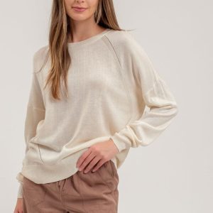 Product Image and Link for Sarah Sweater