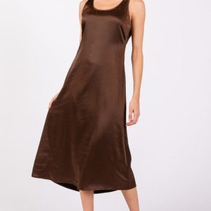 Product Image and Link for Fatima Dress
