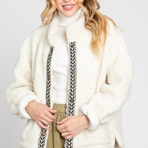 Product Image and Link for Yona Jacket