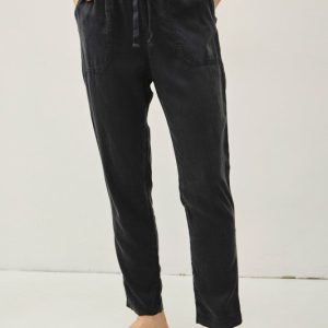 Product Image and Link for Lara Pants
