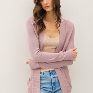 Product Image and Link for Sophie Cardigan
