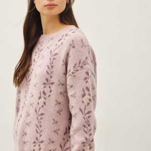 Product Image and Link for Winnifred Sweater