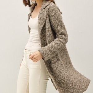 Product Image and Link for Odelia Cardigan