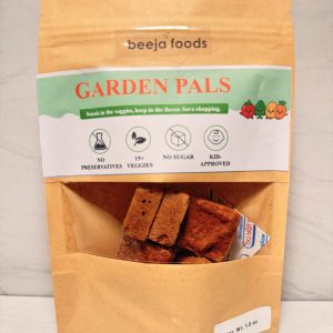 Product Image and Link for Garden Pals
