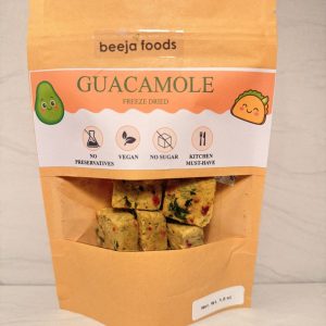 Product Image and Link for Guacamole