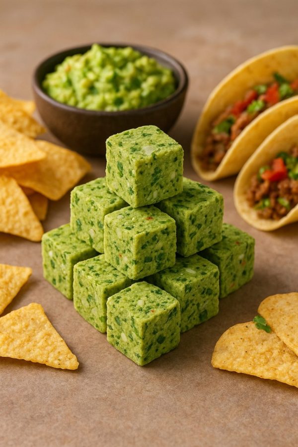 Product Image and Link for Guacamole