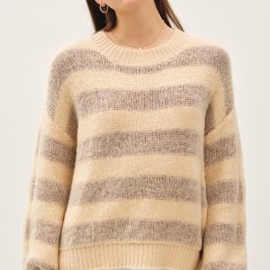 Product Image and Link for Edith Sweater