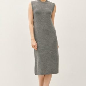 Product Image and Link for Bea Dress