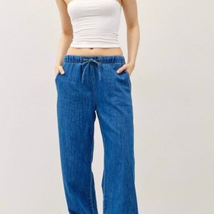Product Image and Link for Billie Pants