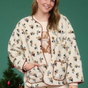 Product Image and Link for Kami Jacket