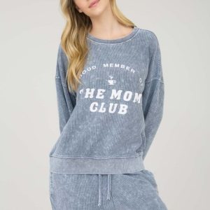 Product Image and Link for Angie top