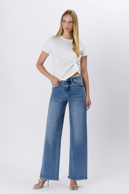 Product Image and Link for Briar Jeans