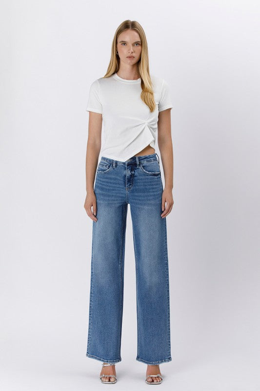 Product Image and Link for Briar Jeans