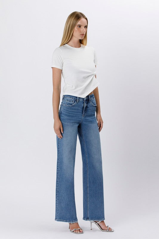 Product Image and Link for Briar Jeans