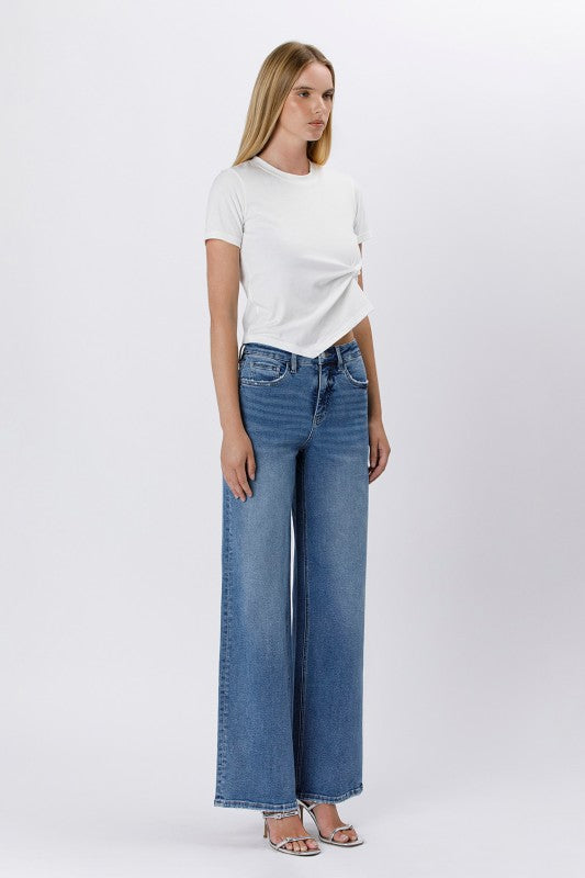 Product Image and Link for Briar Jeans