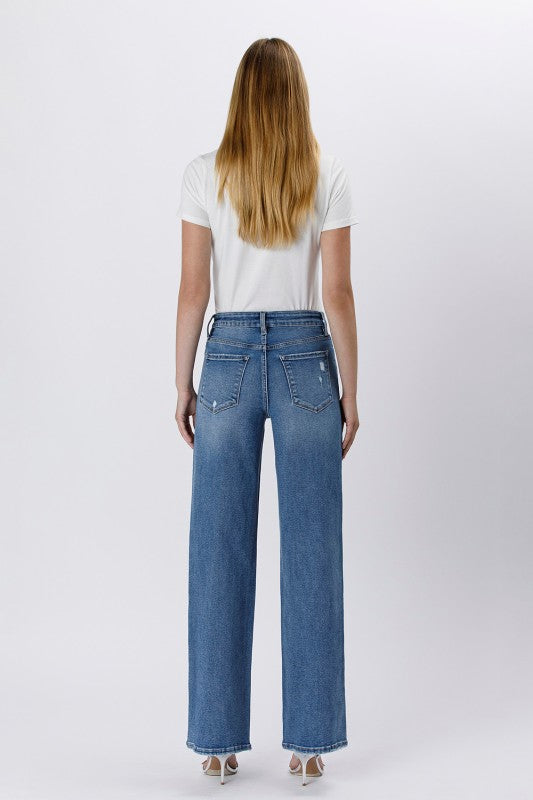 Product Image and Link for Briar Jeans