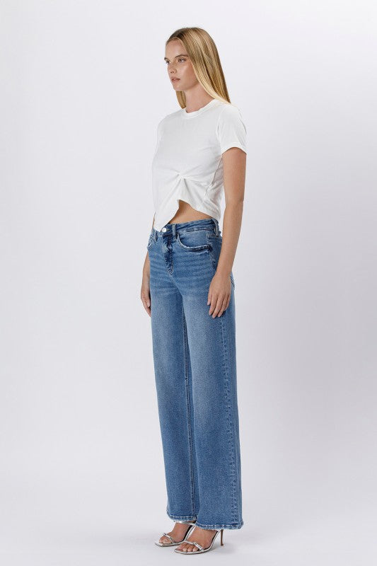 Product Image and Link for Briar Jeans