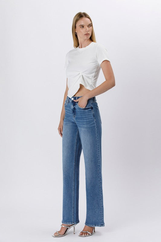 Product Image and Link for Briar Jeans