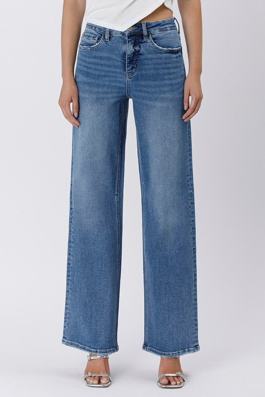 Product Image and Link for Briar Jeans