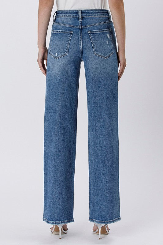 Product Image and Link for Briar Jeans