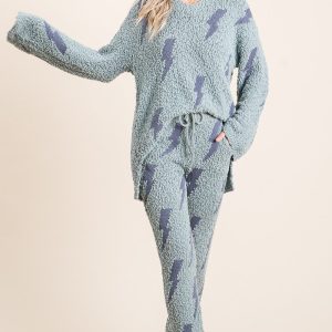 Product Image and Link for Hela Pants