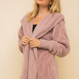 Product Image and Link for Piper Hoodie