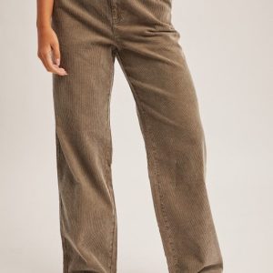 Product Image and Link for Kelsye Pants