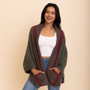 Product Image and Link for Amiri Shawl