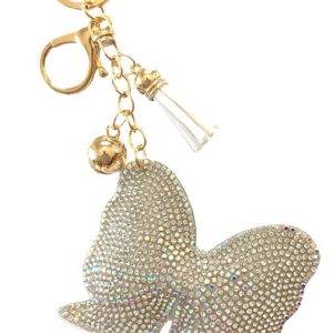 Product Image and Link for Iona Bow Chain