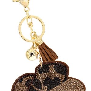 Product Image and Link for Sally Chain