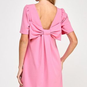 Product Image and Link for Aven Dress
