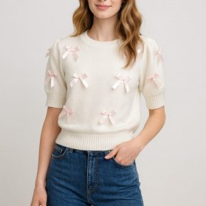Product Image and Link for Pearl Top
