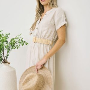 Product Image and Link for Kennedy Dress