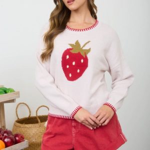 Product Image and Link for Aimy pullover