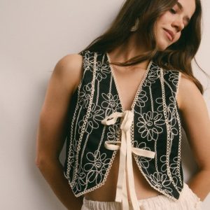 Product Image and Link for Tate Vest