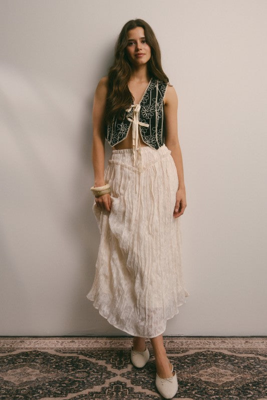 Product Image and Link for Tate Vest