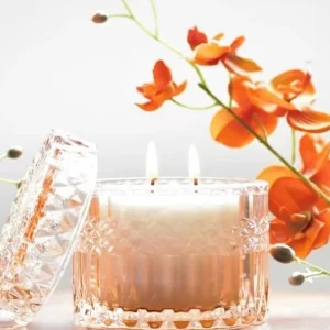 Product Image and Link for Sweet Apricot