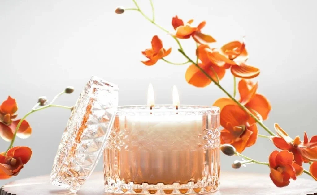 Product Image and Link for Sweet Apricot