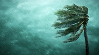 Product Image and Link for Entertainment Crisis Communications Retainer