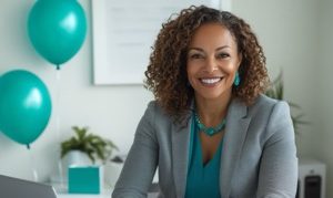 Product Image and Link for Creative Launch Starter Kit (California Shop Small Special)