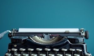 Product Image and Link for Film Launch PR Campaign