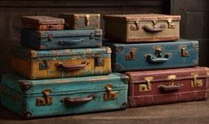 Product Image and Link for Festival Strategy & Media Kit