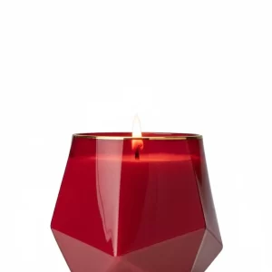 Product Image and Link for Lost Cherry – Inspired by the iconic Tom Ford fragrance