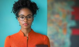 Product Image and Link for Entertainment Media Training