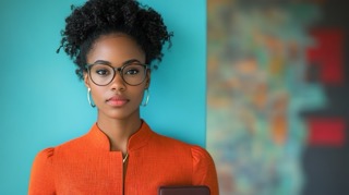 Product Image and Link for Entertainment Media Training