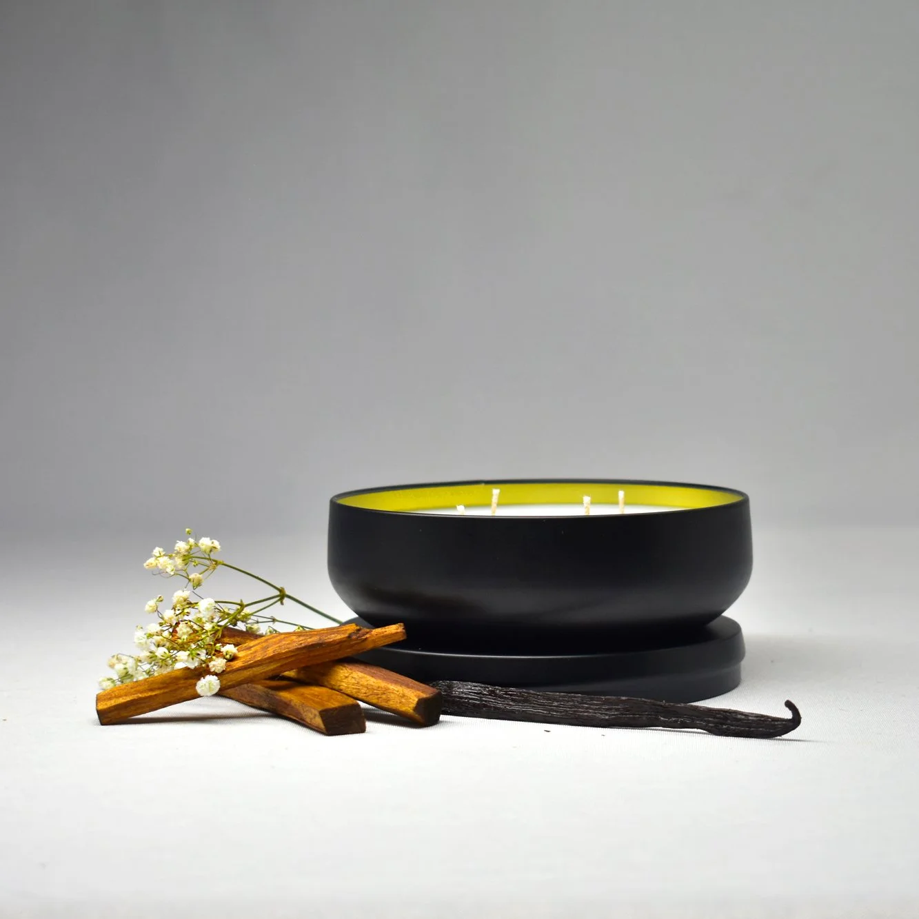 Product Image and Link for Mahogany Teakwood